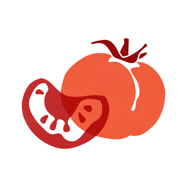 Tomato (Coming Soon)