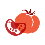 Tomato (Coming Soon)